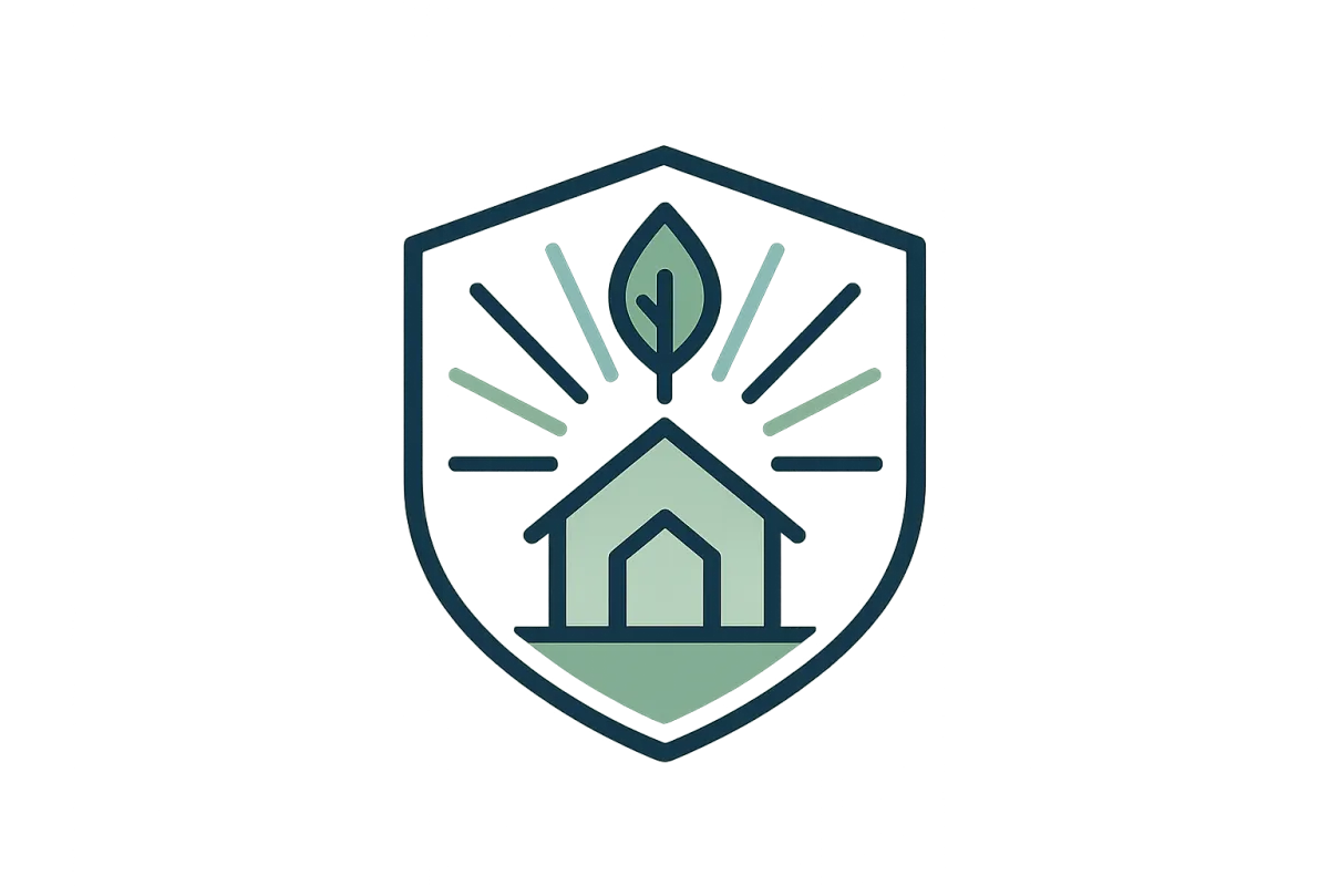 Energy Efficiency Award Badge