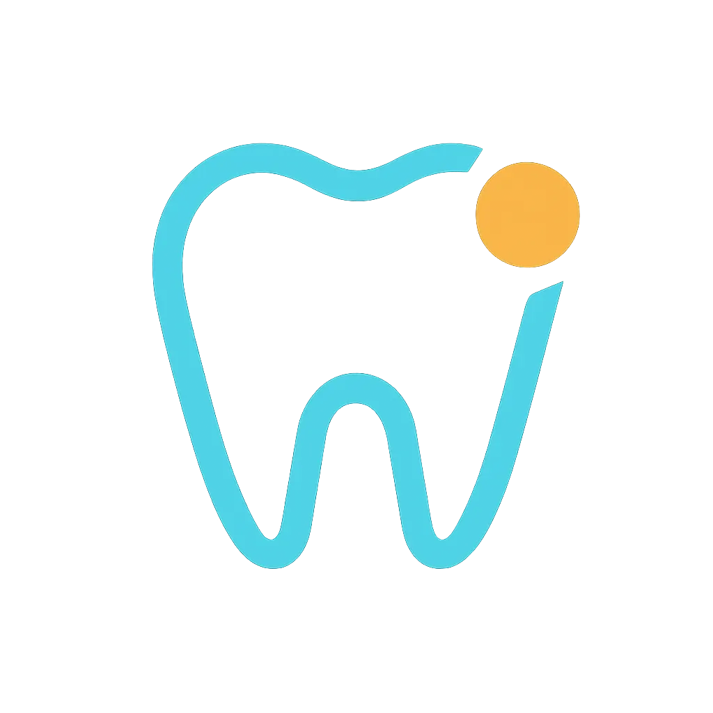 Multident Logo