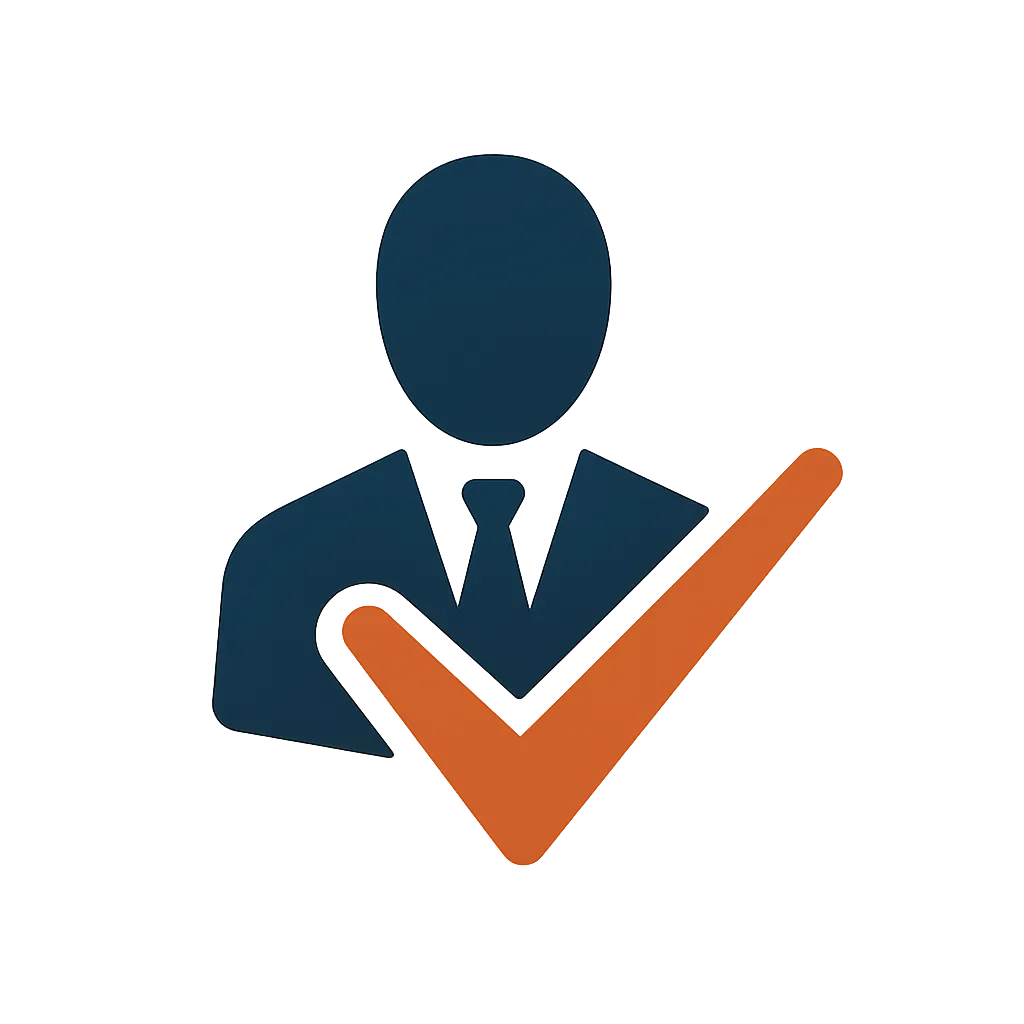 Scot Anderson LLC Logo
