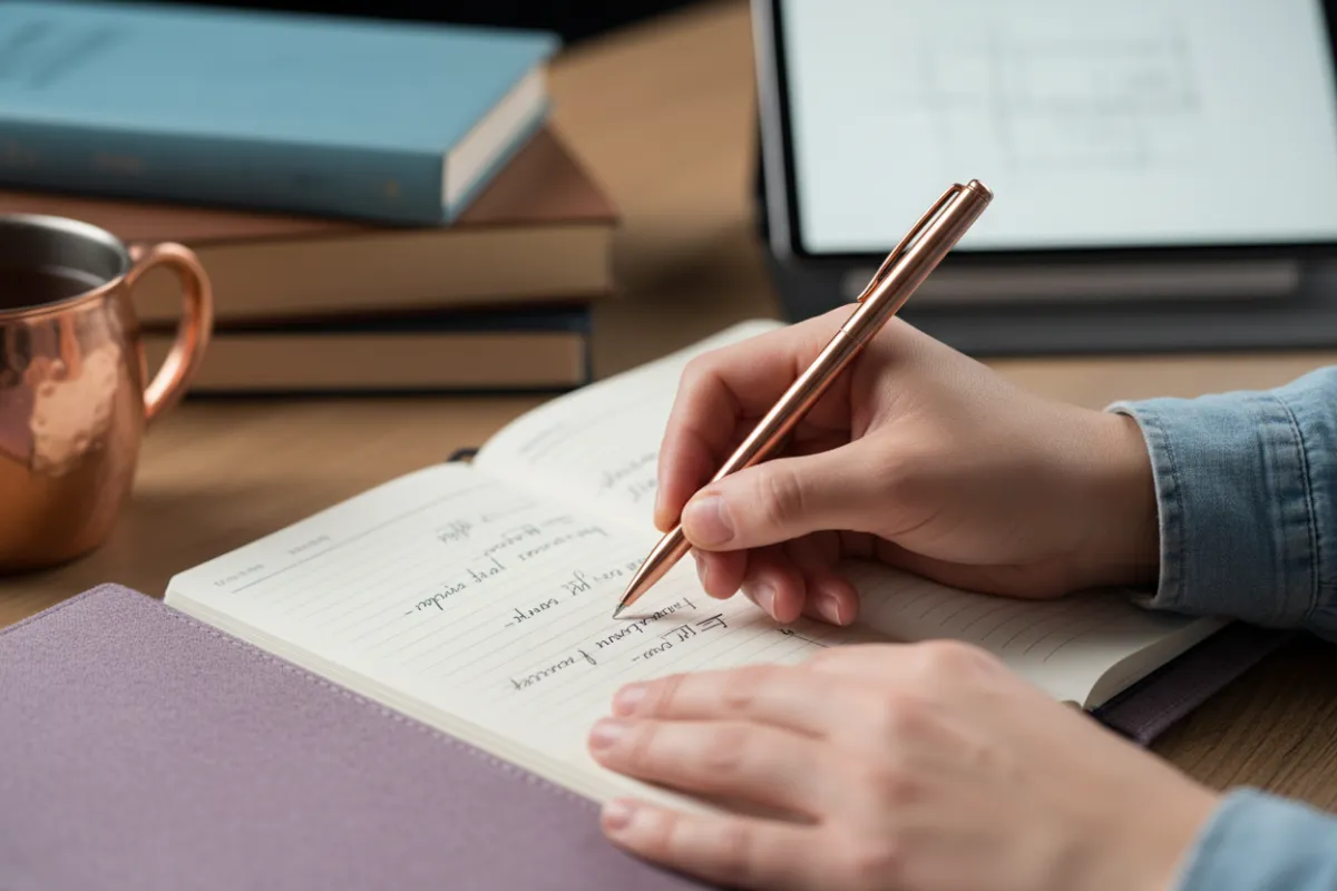 Customer testimonial photo 3