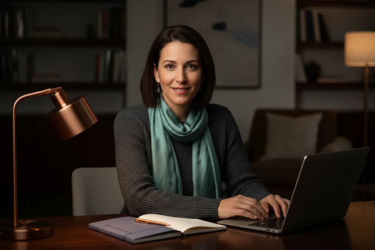 Digestive disorder illustration