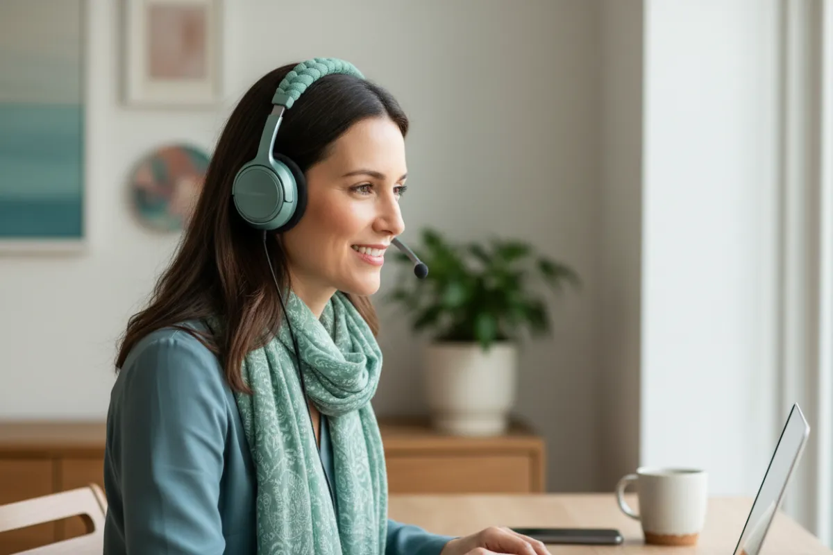 Customer testimonial photo 2