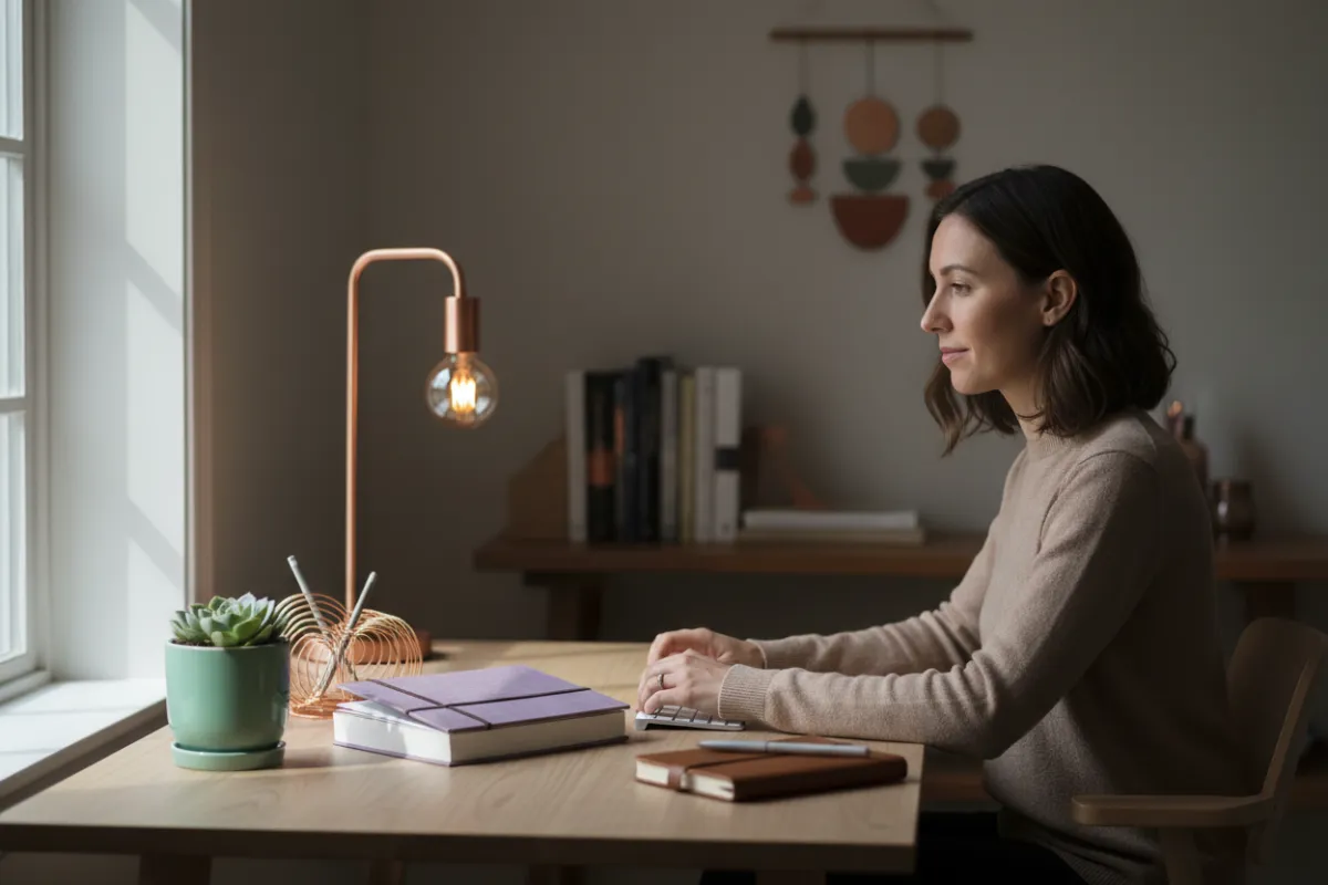 Customer testimonial photo 4