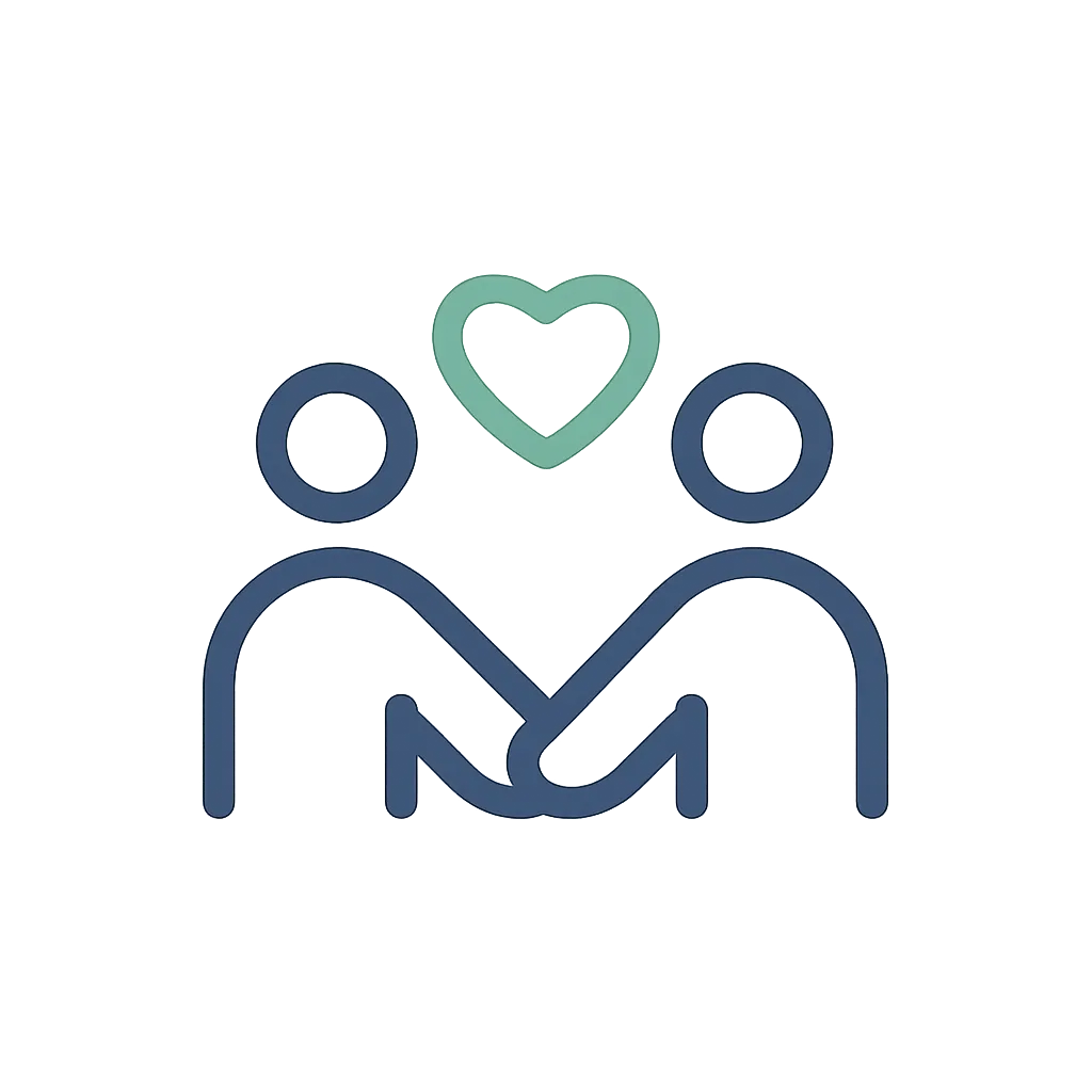 PartnerCare Mastery Academy Logo