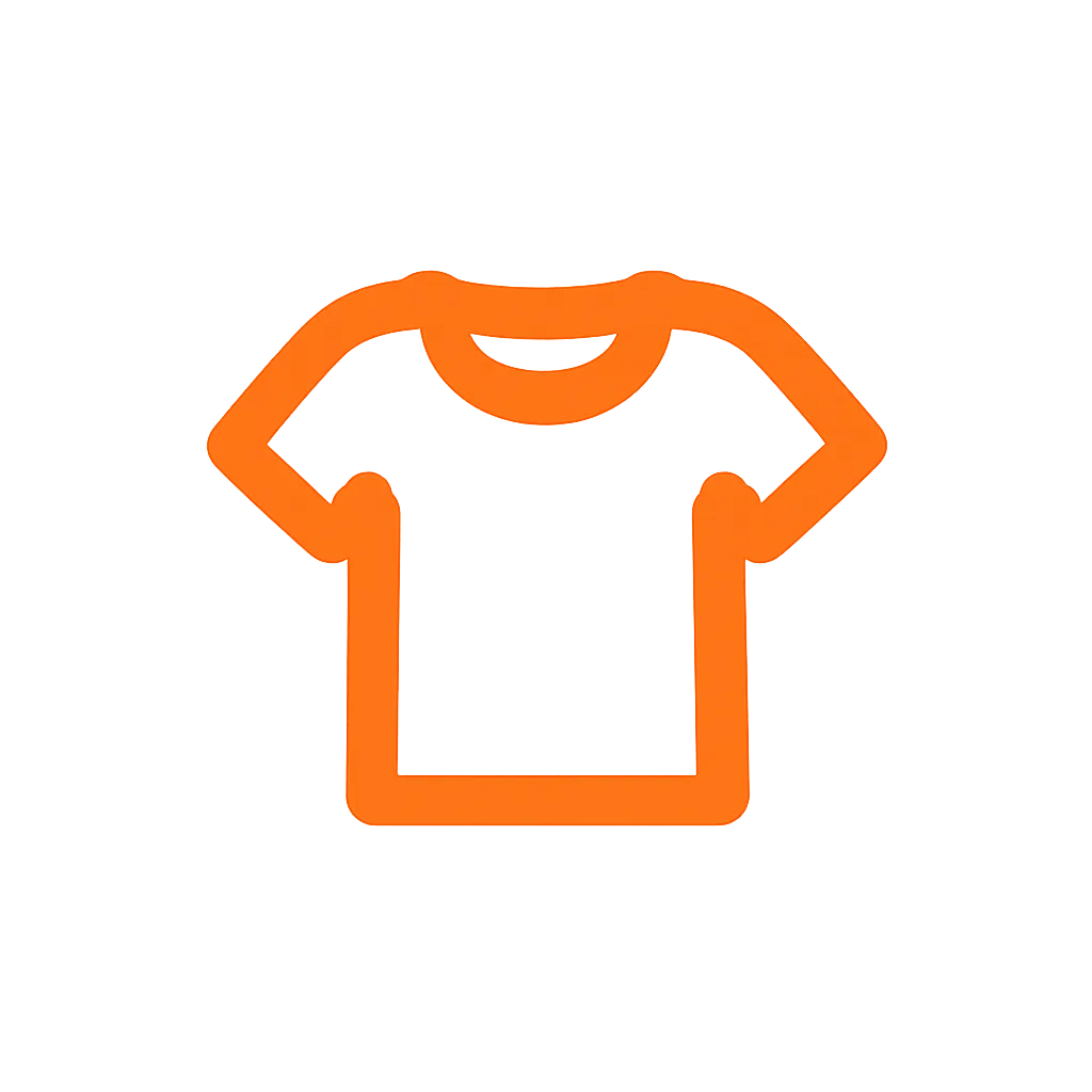 Yanes Moda Logo