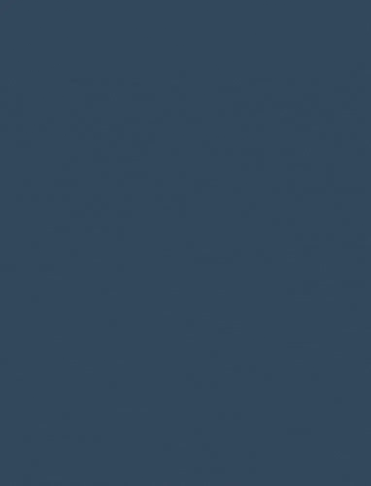 Vagus Nerve Lead Magnet Guide