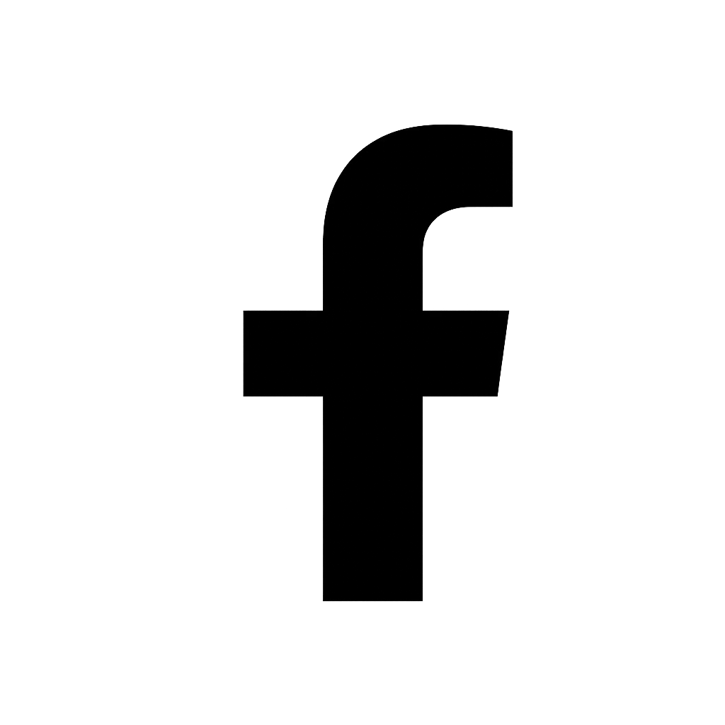 Whole Fertility Logo