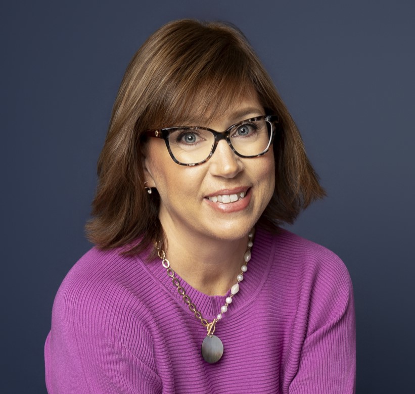 Lynette DeRose