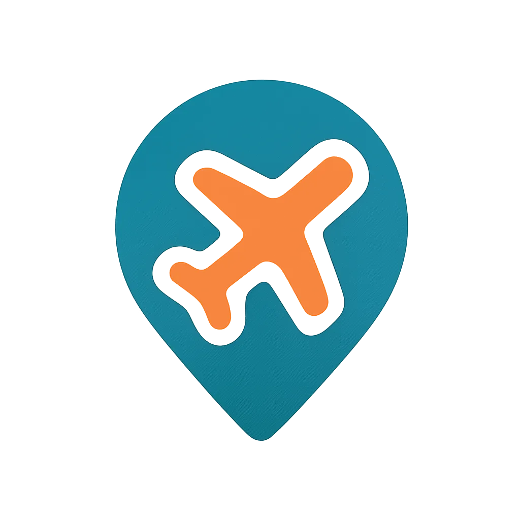 ITRAVELTURKIYE Logo