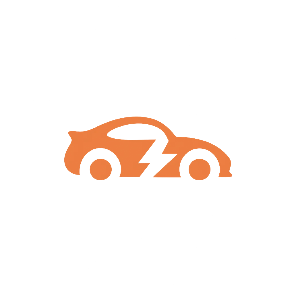 ASCENDHQ Logo