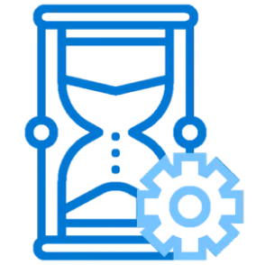 Conversation Phone Calls icon