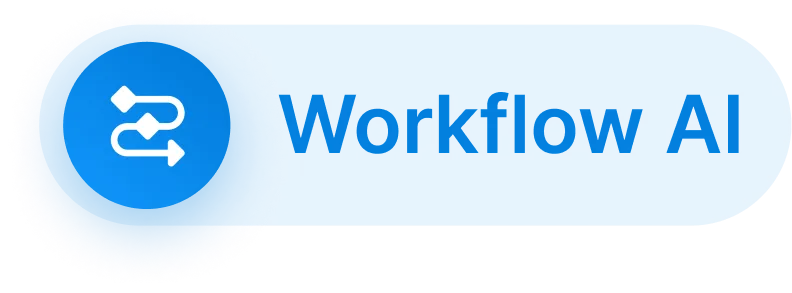 Workflow Campaigns