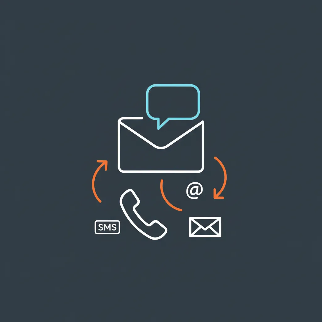 Immediate intake icon