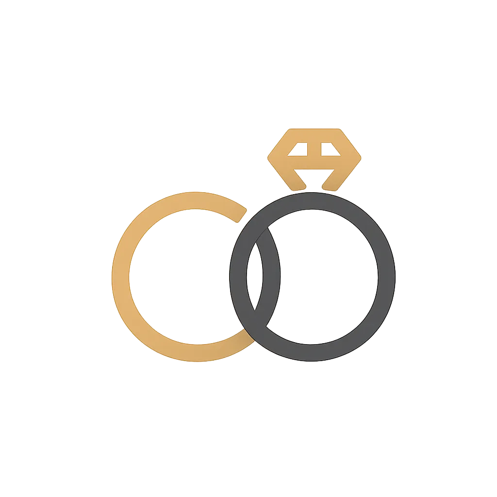 Rishton Ki Duniya Logo