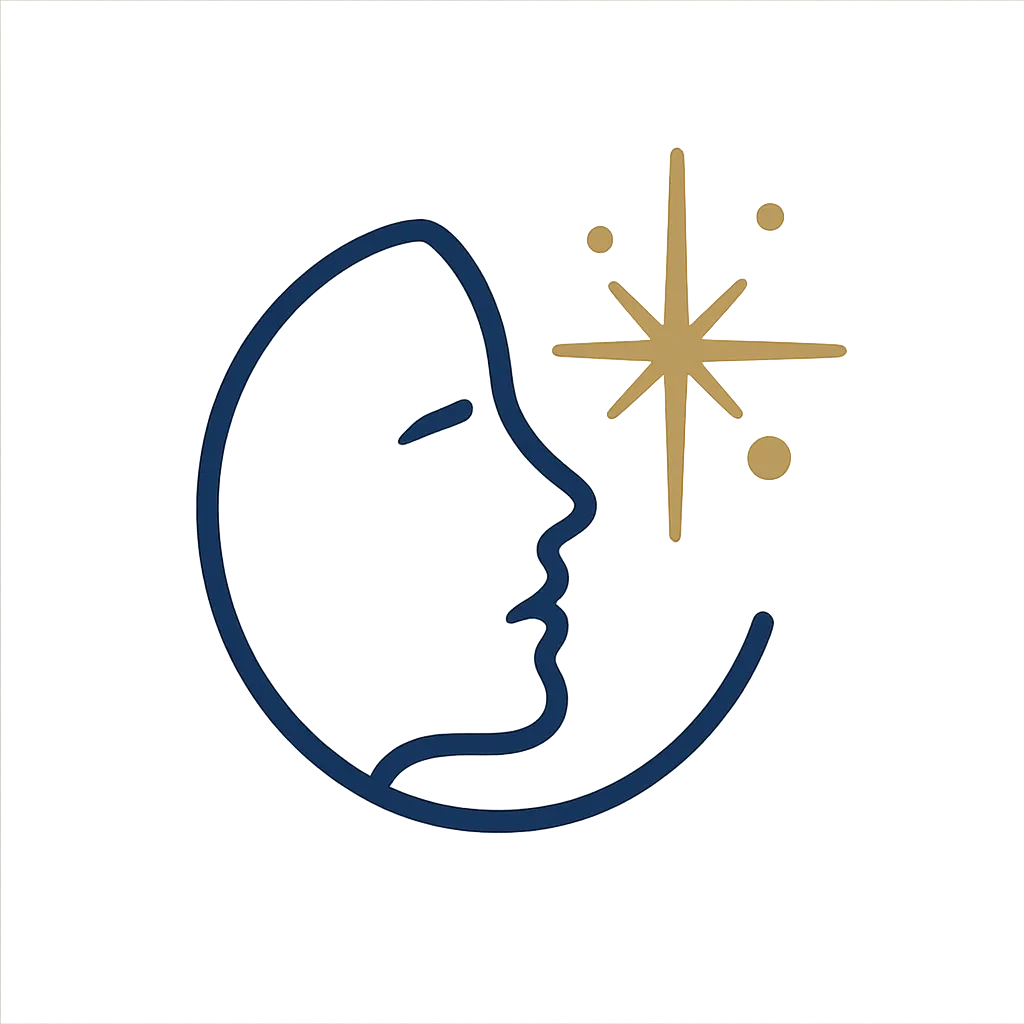 Fixation Skincare & Laser Logo