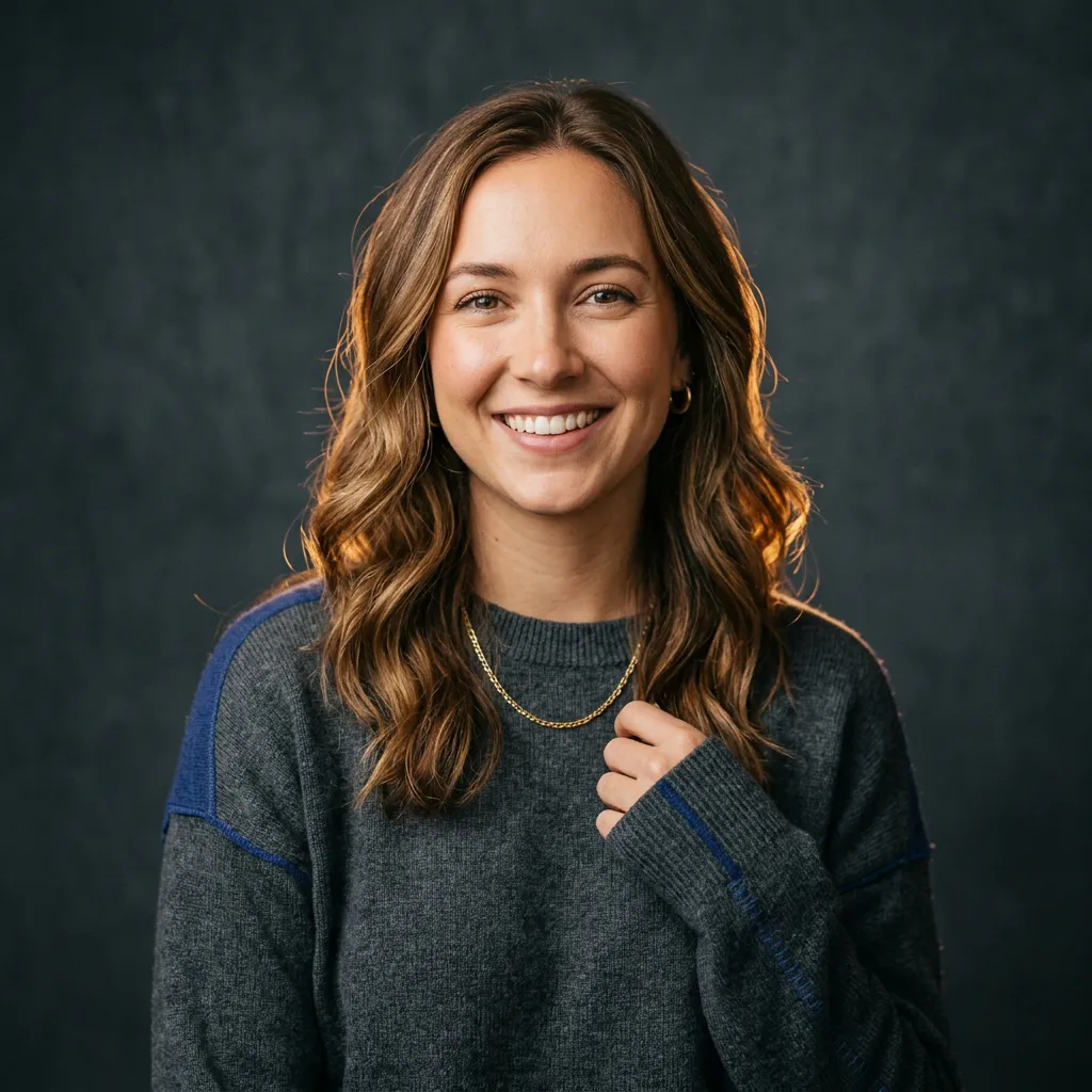 Instagram Following Creator Avatar