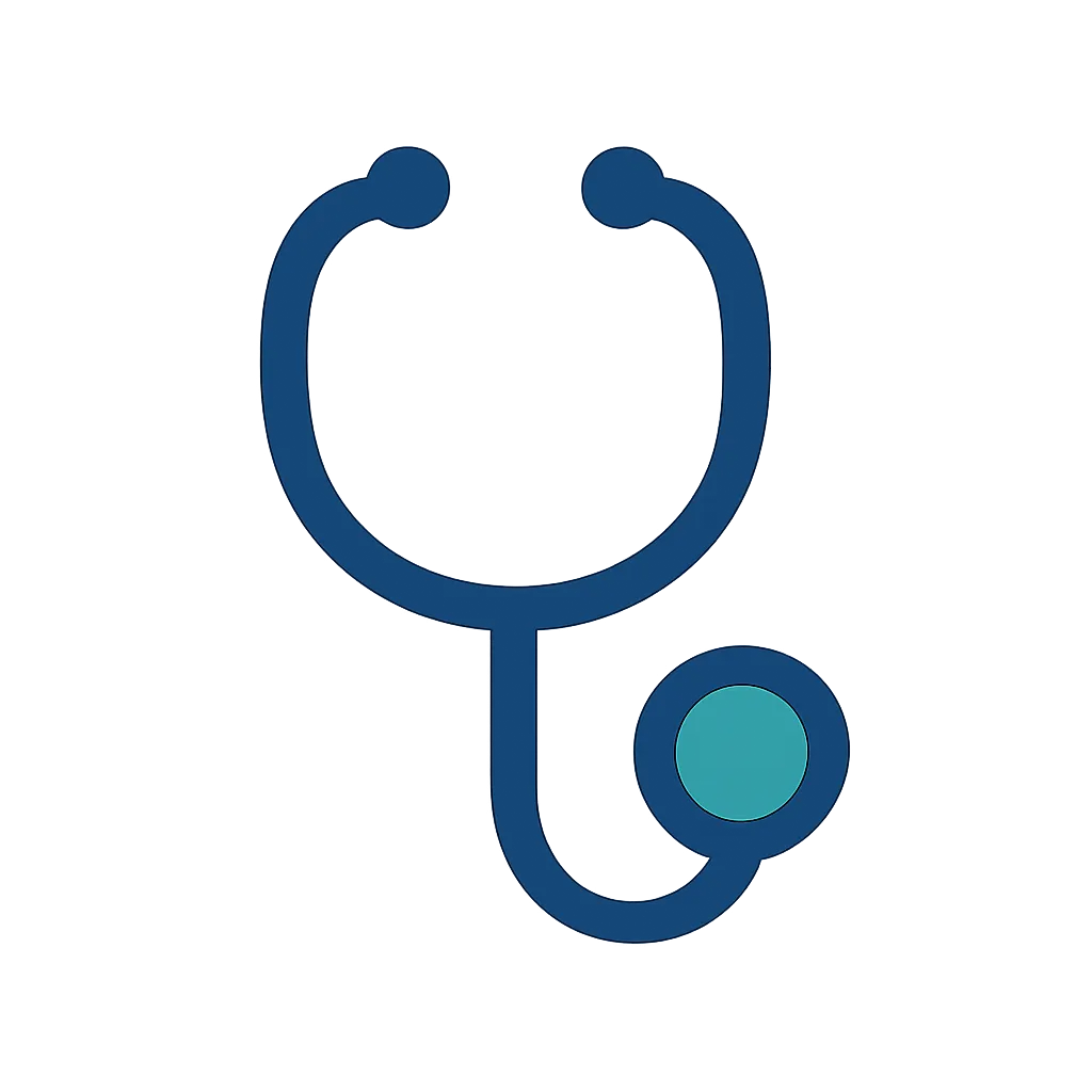 Agency Logo