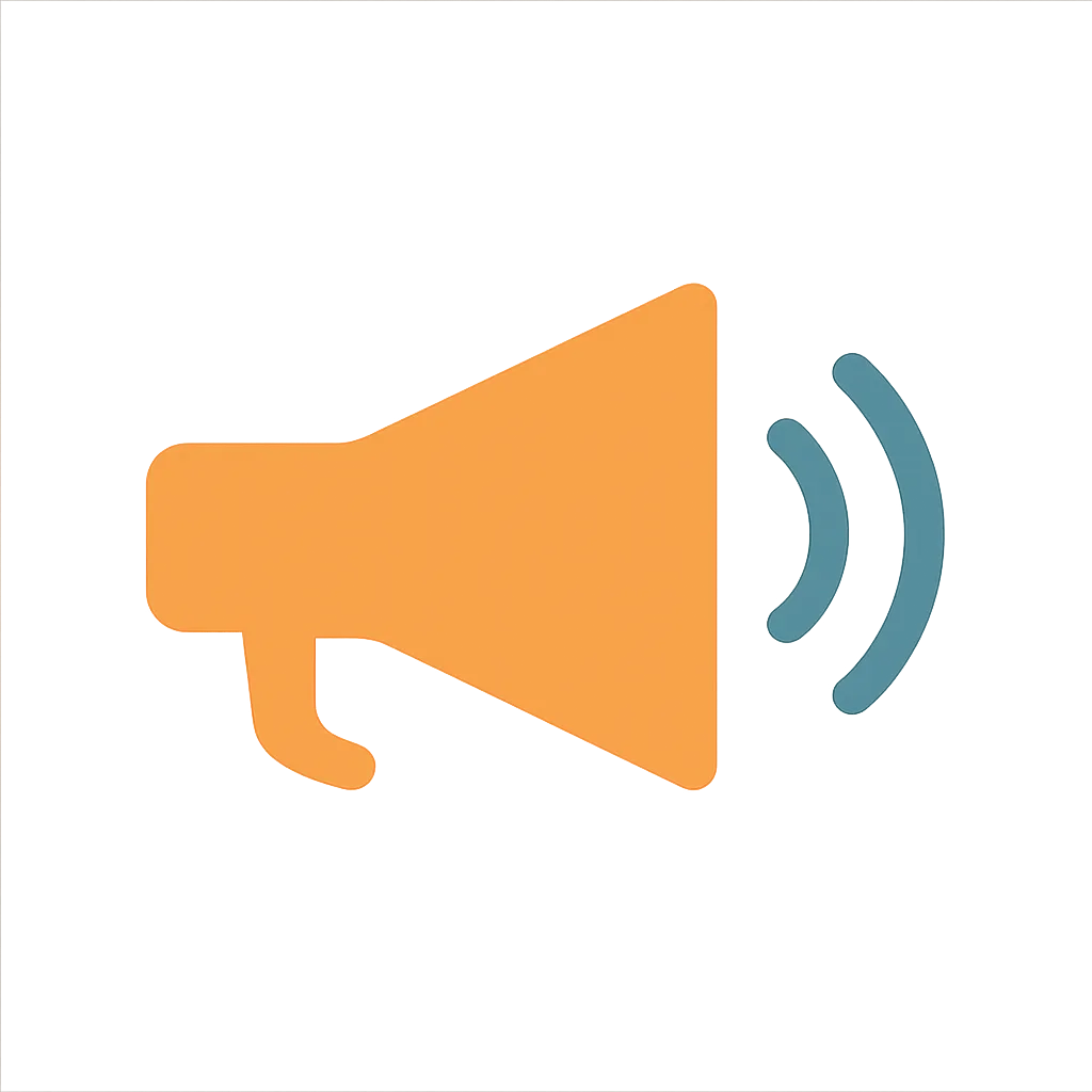 Jake Damon Marketing Logo