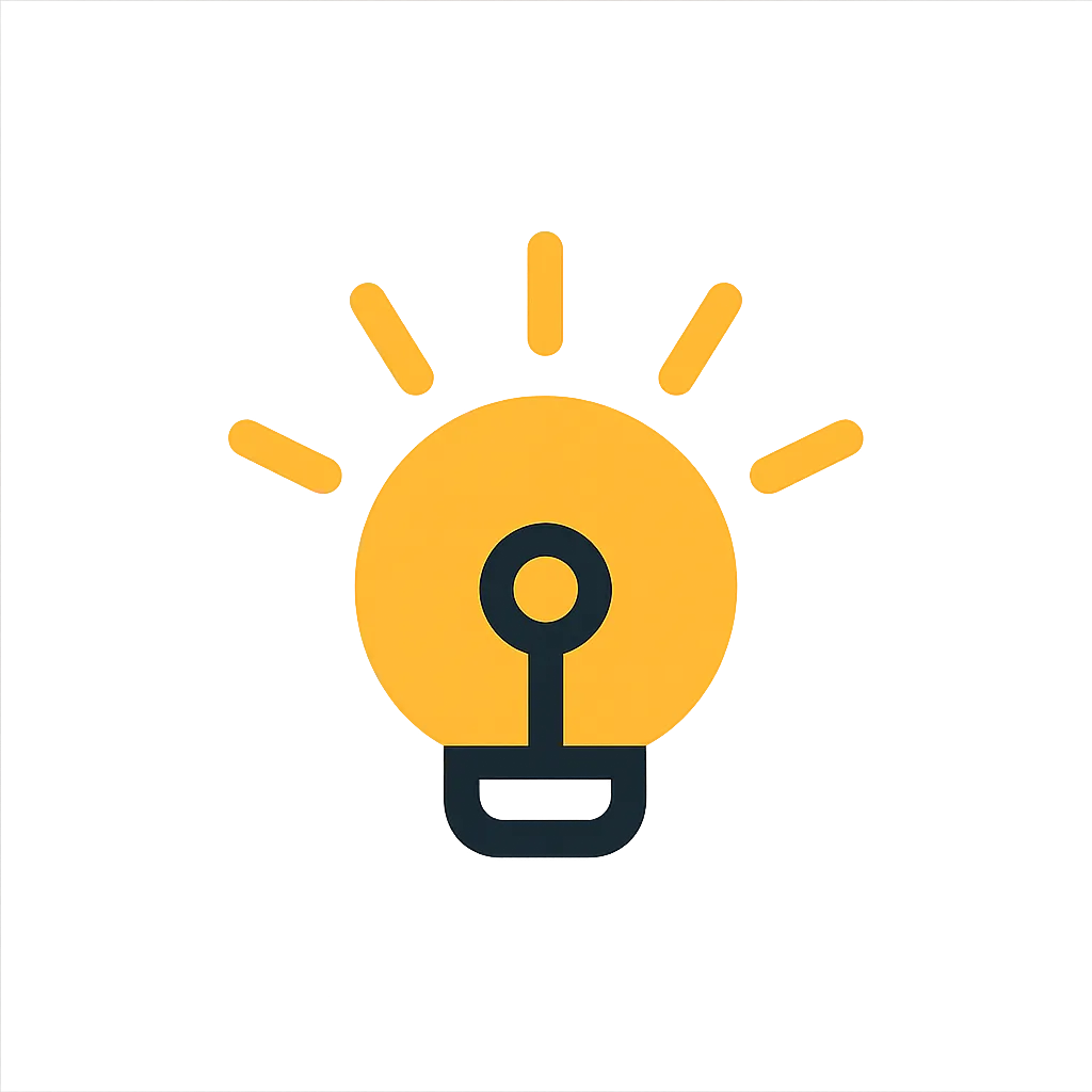 One City Logo
