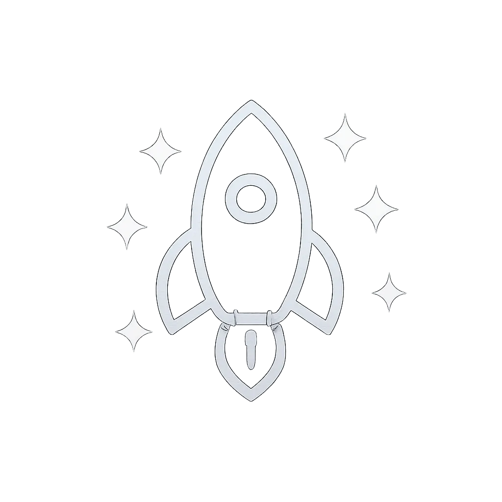 Astra 6 Logo