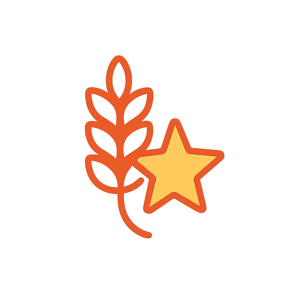 Reap Reviews Logo