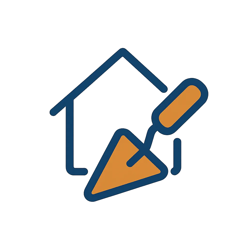 ACE Workforce Solutions Logo