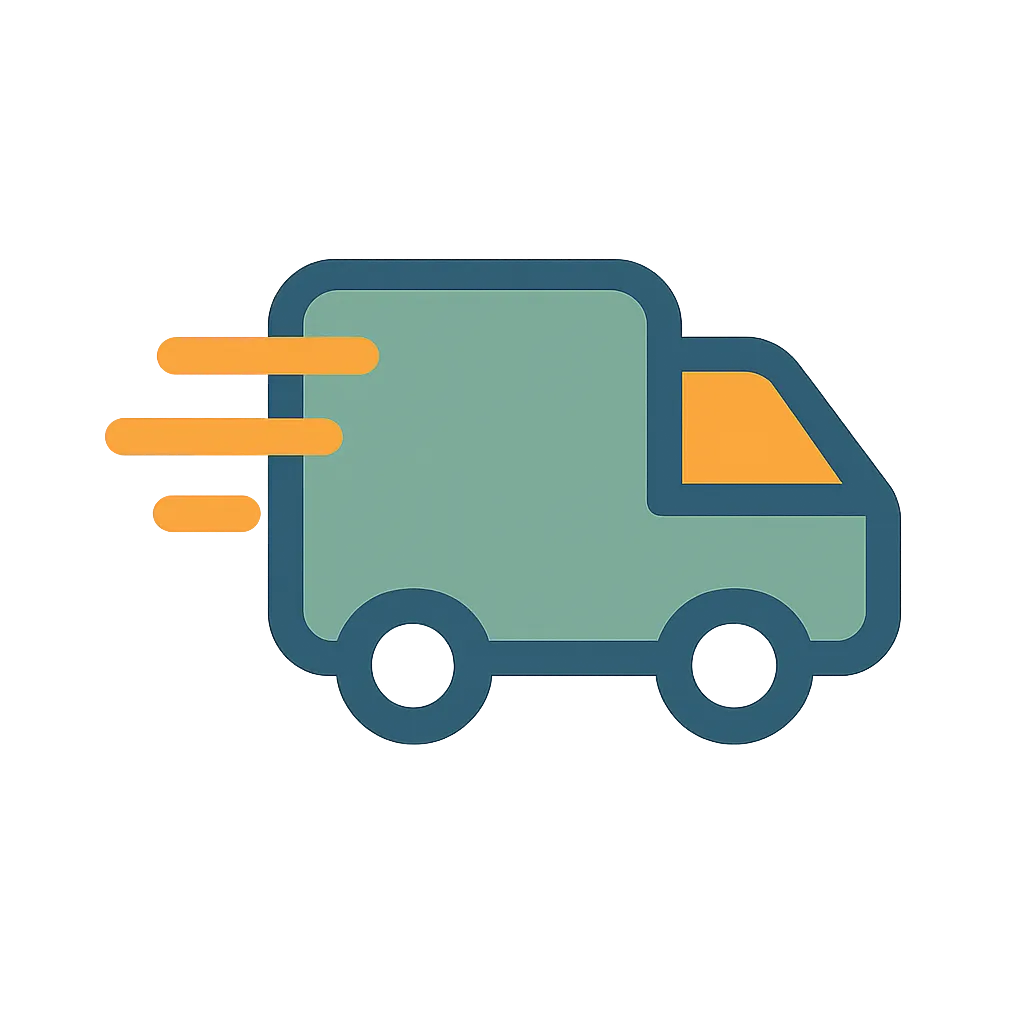 ACE Workforce Solutions