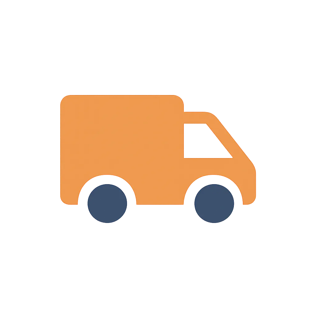 ACE Workforce Solutions Logo