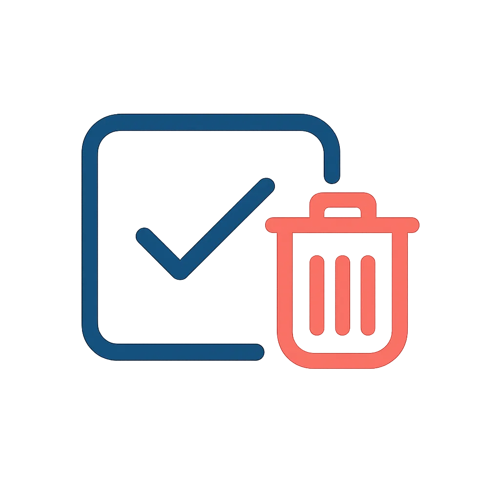 ACE Workforce Solutions