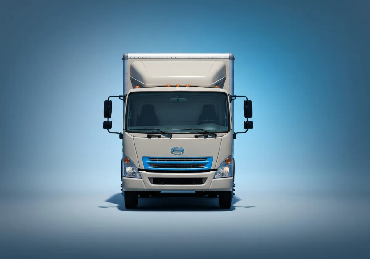 Class B CDL Local Transit