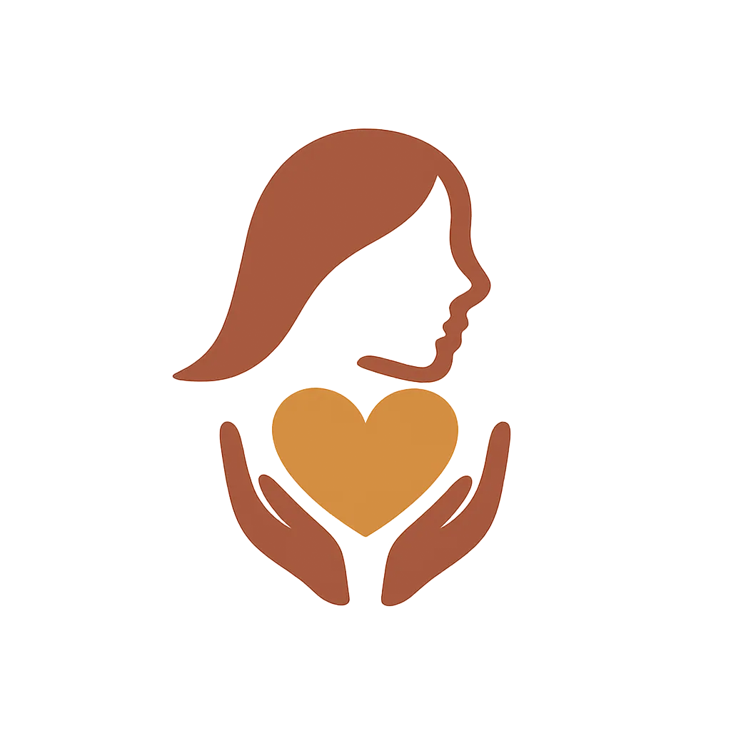 Bella Voi Logo