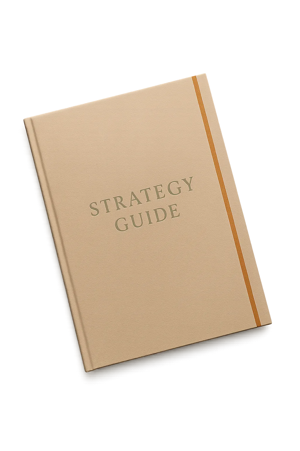 Fundraising resource preview