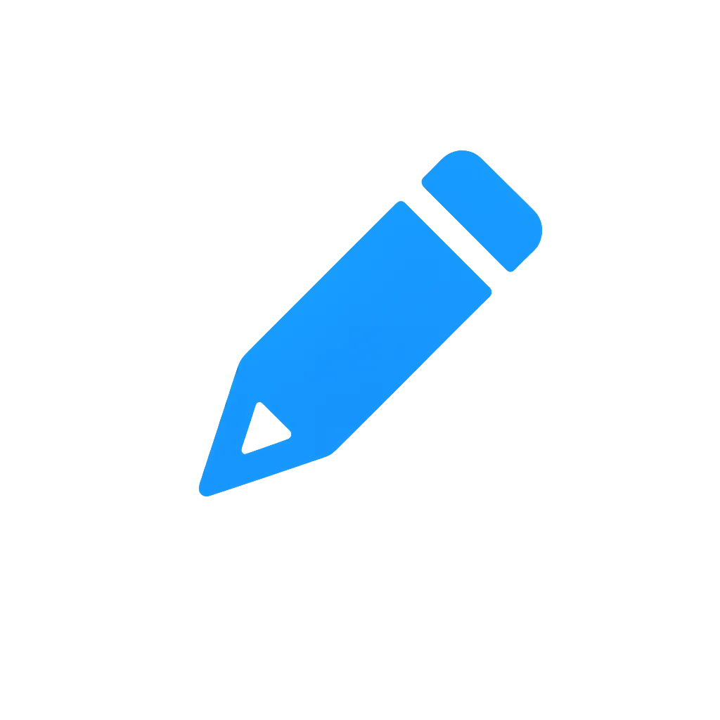 EditTH Systems Logo