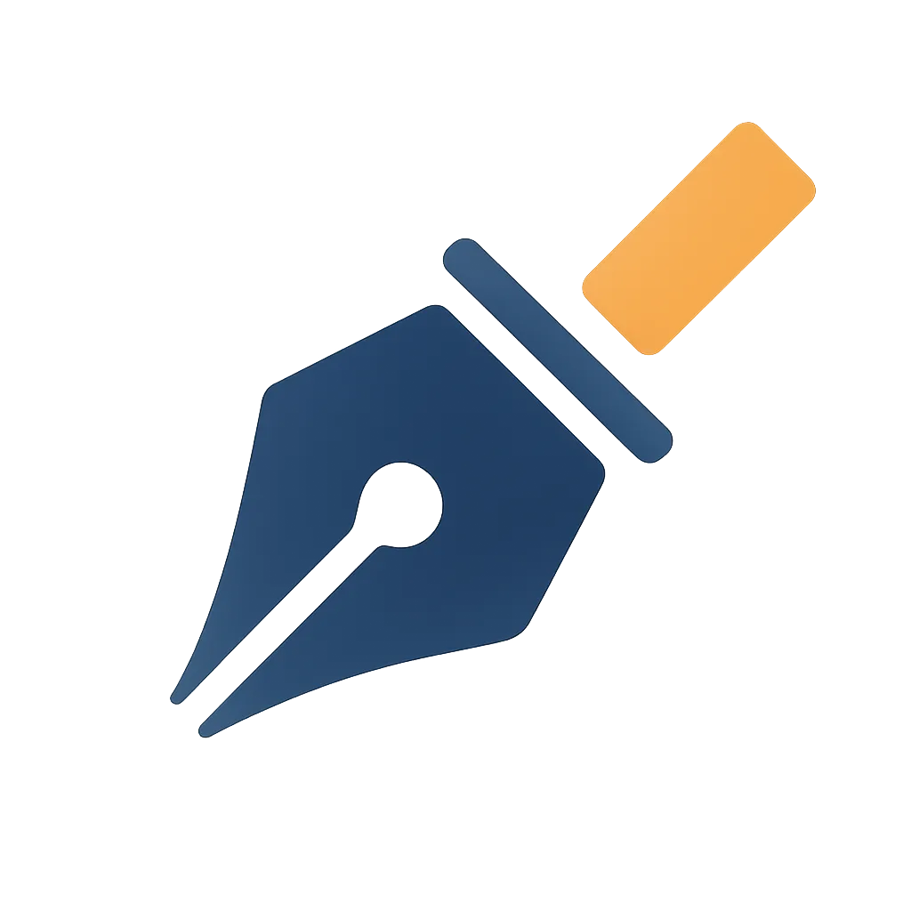 RYAN HEE Logo