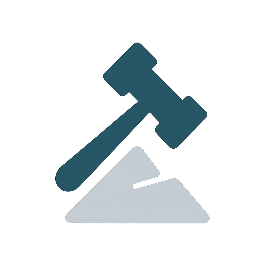 Granite Notary Logo