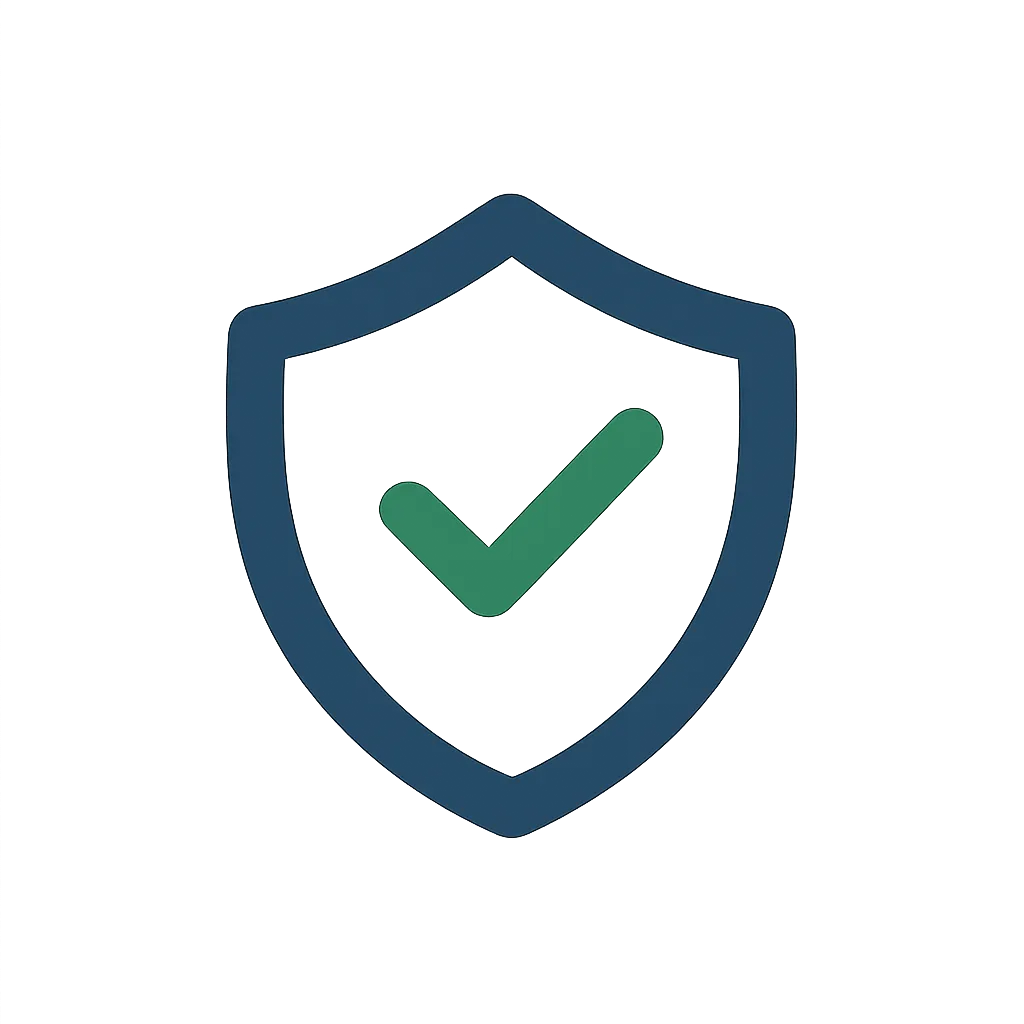 Simple Works Digital Logo
