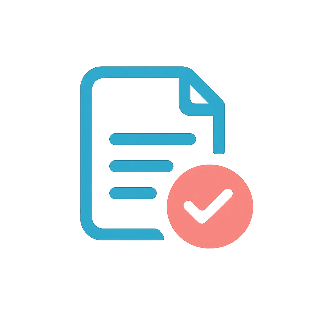 Simple Works Digital logo