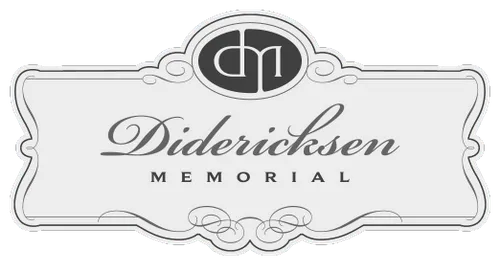 Professional funeral chapel with soft natural lighting