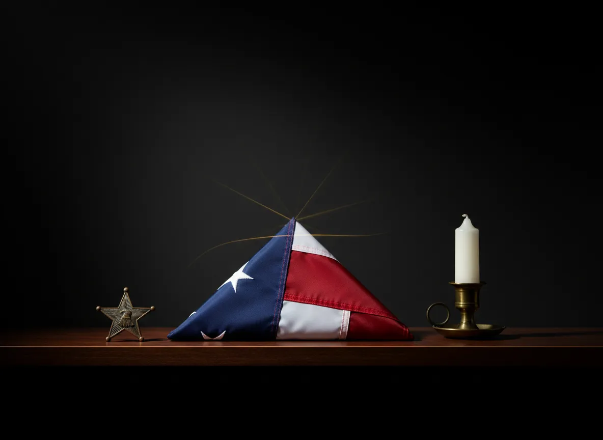 silhouette photo of trees during golden hour