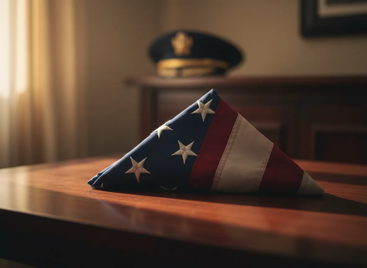 silhouette photo of trees during golden hour