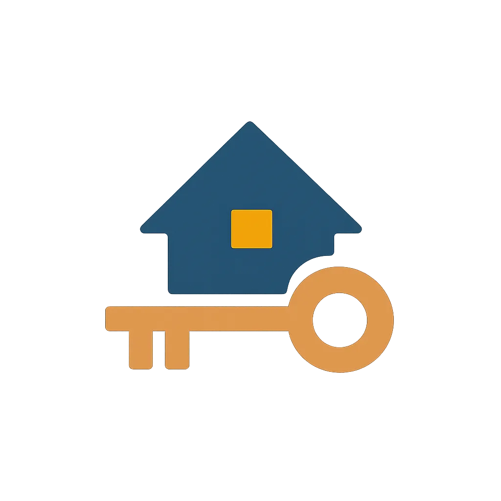 Michael Cowling and Associates Realty Logo