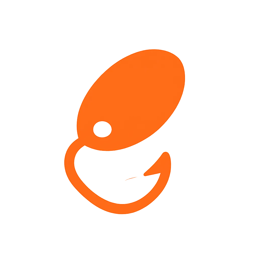 Peajigs Logo