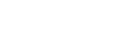 Contractors of Colorado
