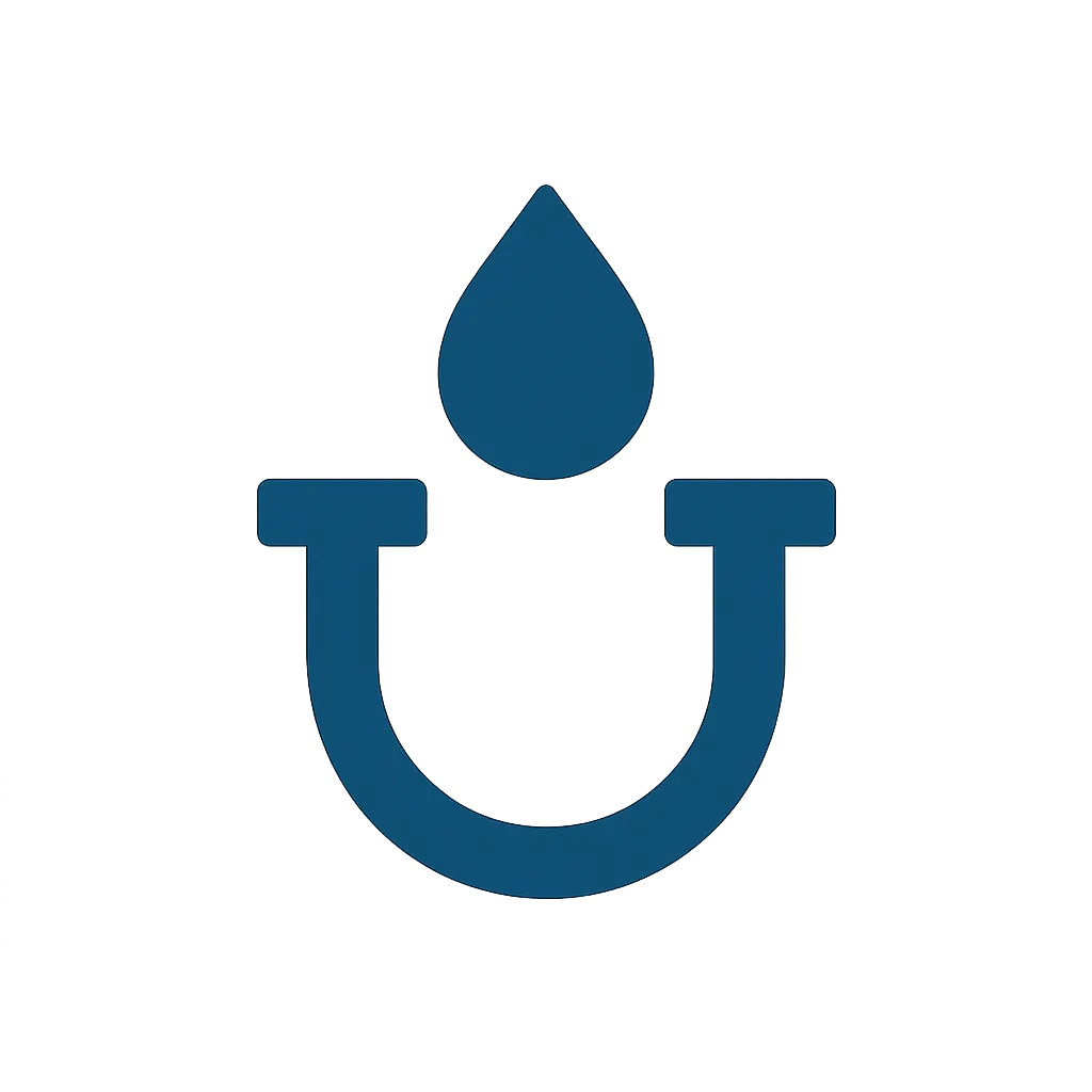 YourPlumbingSolution Logo