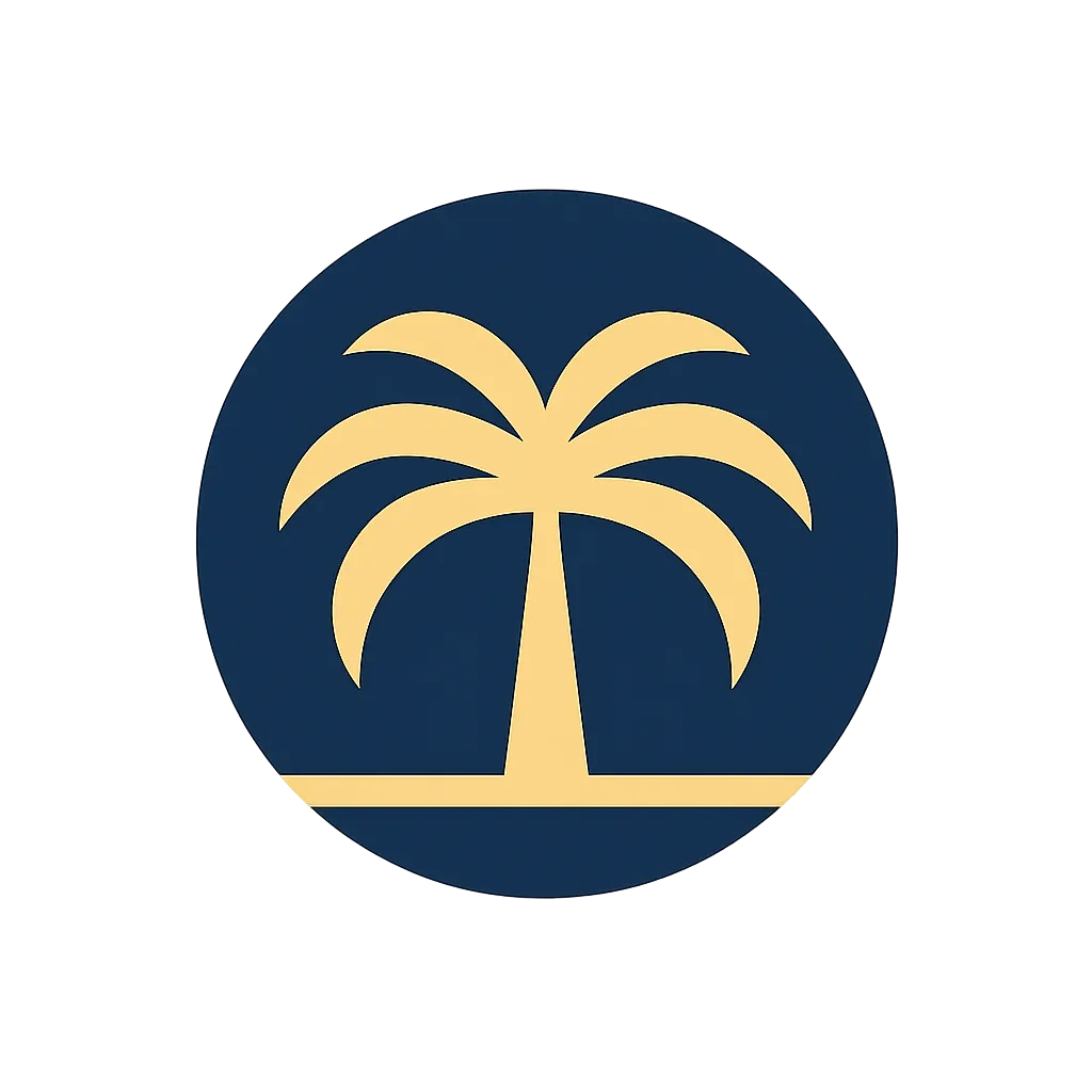 Aurelian Dubai Logo