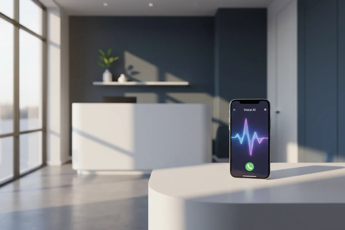 Vilka fem frågor tar mest tid i ditt företag varje dag?