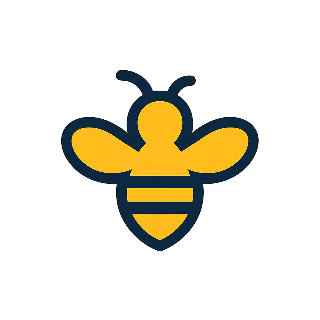 Buzzilla