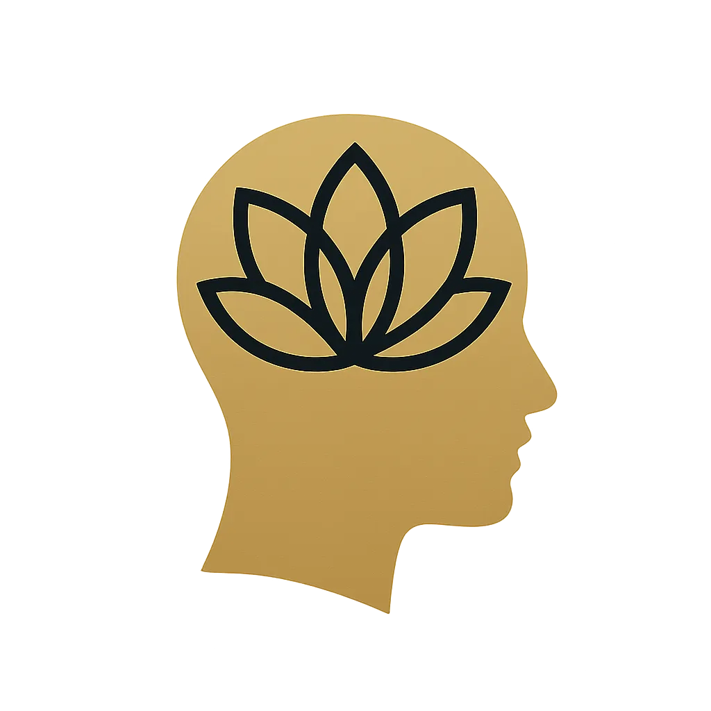 Mind Authority