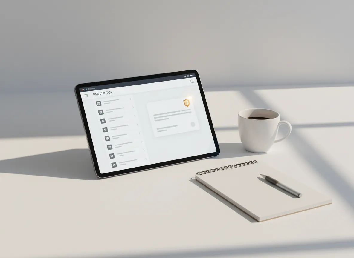Email Automation