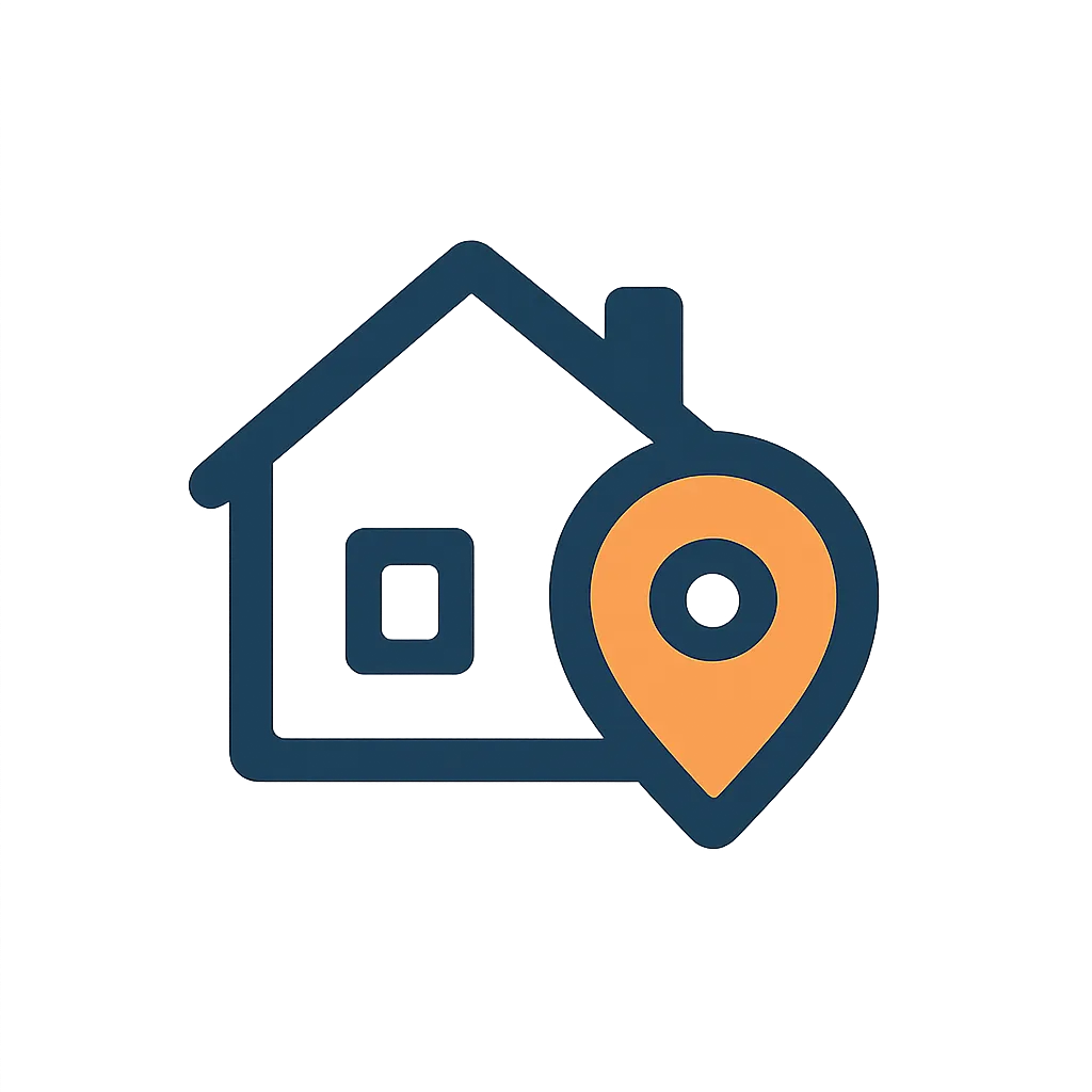Yamizgo Logo
